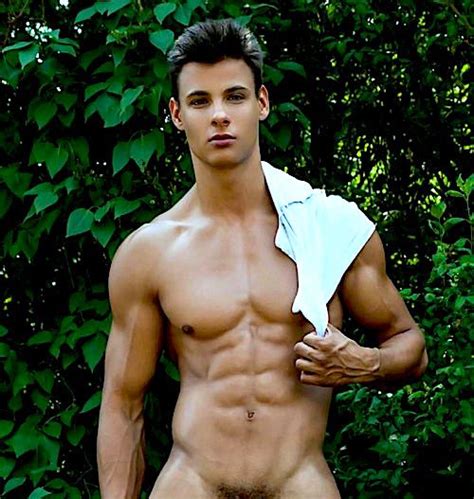 hot nude male models|The Male Muse Xclusive